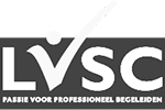 LVSC Beroepsvereniging voor Supervisor, Coach en Organisatiebegeleider